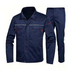 Workwear